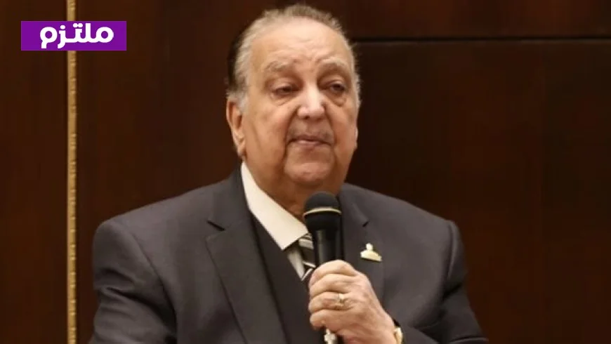 تعليم الشيوخ تستعرض اليوم سبل تطوير شبكات الاتصالات وخدمات الإنترنت