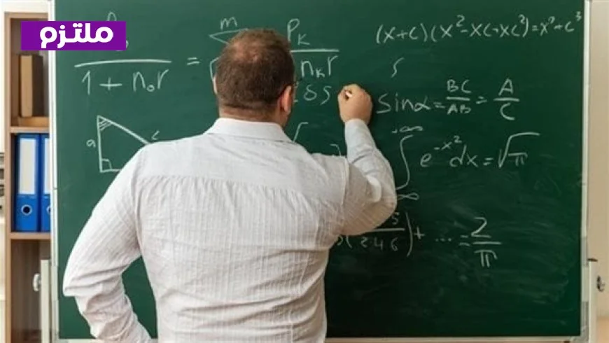 كيفية تسجيل بيانات المعلم لإنهاء إجراءات مسابقة 30 ألف معلم في القاهرة