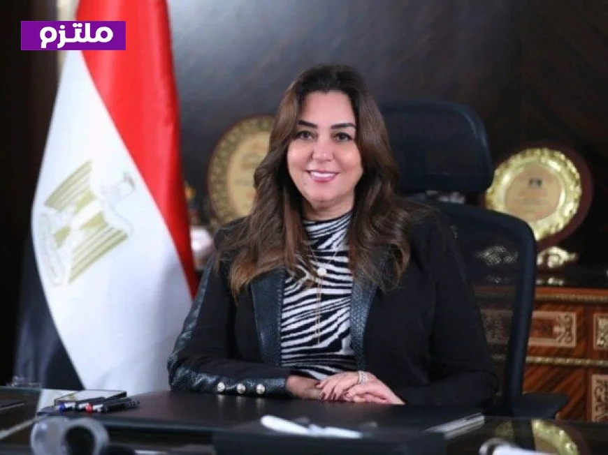 التنمية المحلية تواصل متابعة شكاوى المواطنين من خلال نظام الرصد المستمر