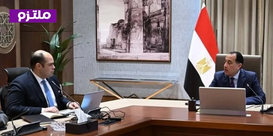 مدبولي ينبه المتلاعبين بالسلع ويحذر من حجبها لخلق ندرة ورفع الأسعار