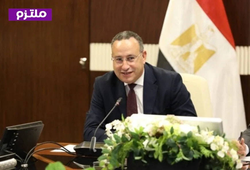 التعليم العالي يحتفل باليوم العالمي للمرأة مع ارتفاع لافت في نسبة الطالبات وعضوات هيئة التدريس في الجامعات