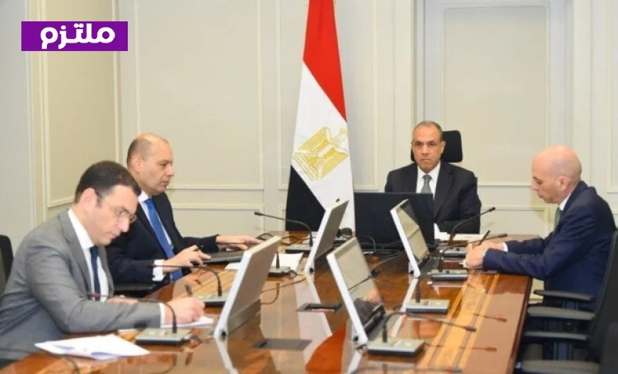 وزير الخارجية يحذر من خطر الفوضى الشاملة في المنطقة