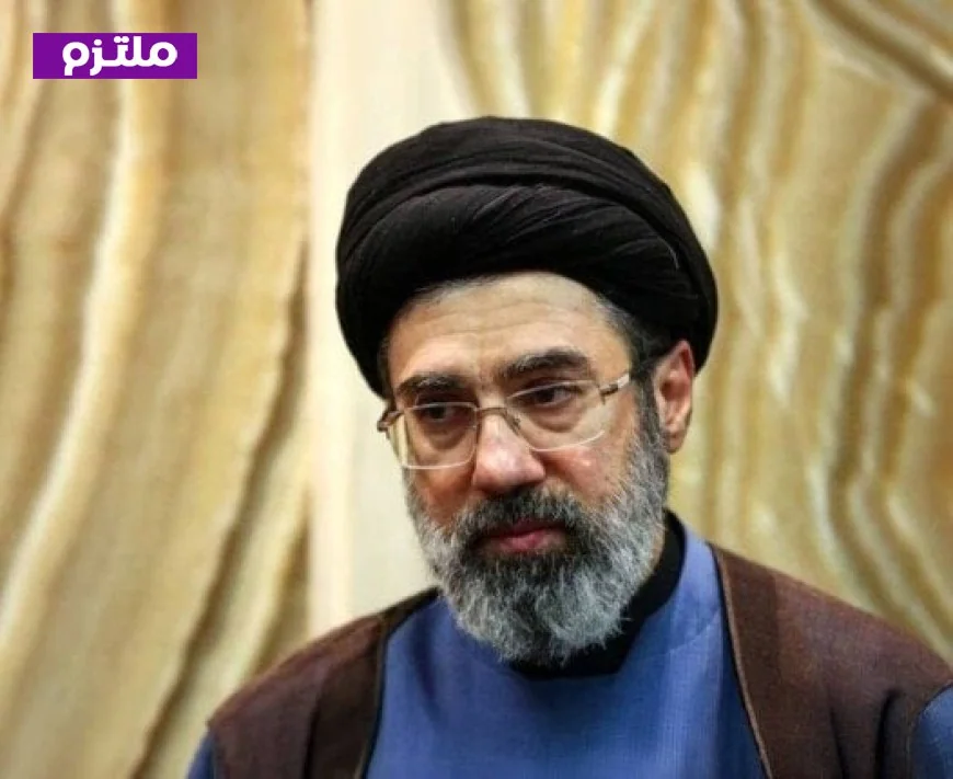 مجتبى خامنئي ابن جيل الحرب الرجل الغامض الذي يتصدر المشهد كمرشد إيران الجديد معلومات هامة عنه