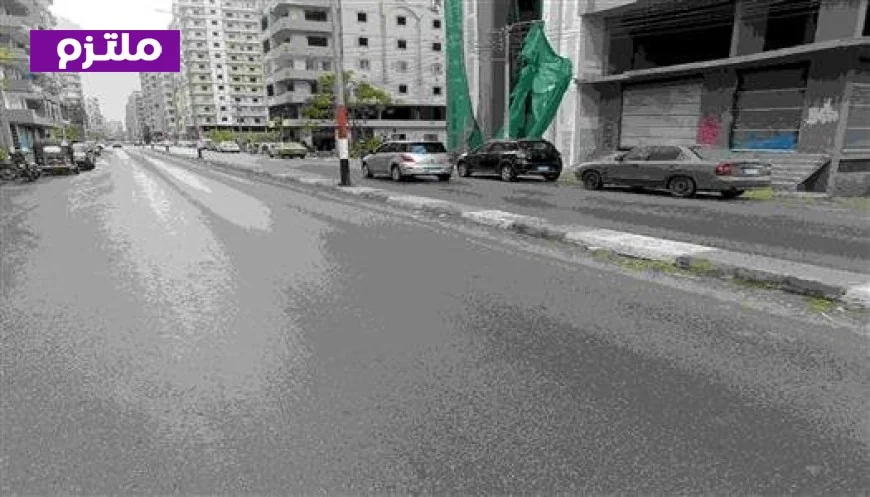 الأرصاد الجوية تكشف عن توقعات الطقس اليوم 19 رمضان 2026 وتفاصيل درجات الحرارة في جميع المحافظات