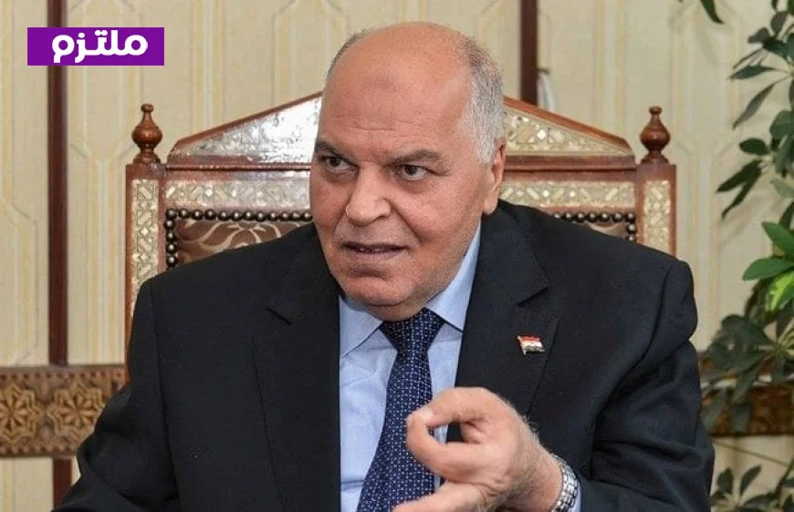 نقيب المعلمين يؤكد على الالتزام بحماية تضحيات الشهداء وتعزيز قيم الولاء في المجتمع