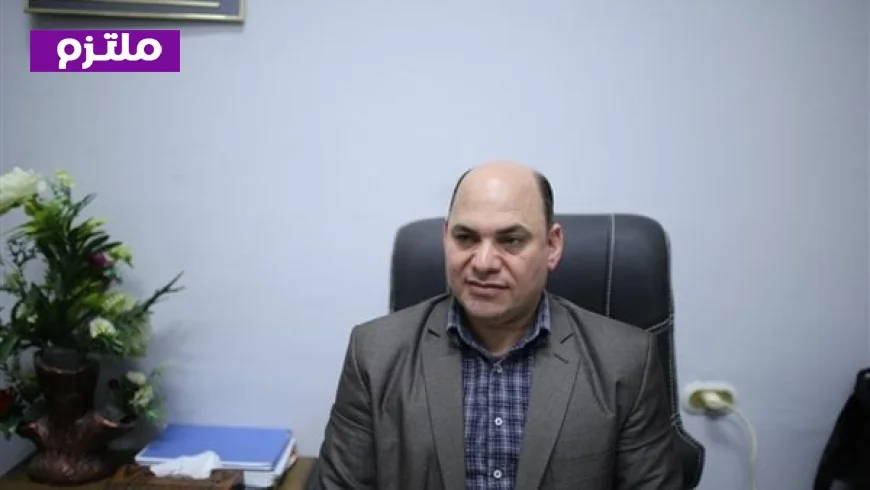 رئيس مركز معلومات المناخ يحذر المواطنين من تقلبات الطقس في الأيام المقبلة