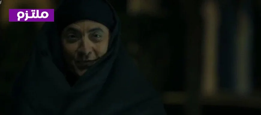 مسلسل المداح 6 الحلقة 21 سميح يسعى للحصول على الحجر الرابع بعد نجاح حمادة هلال