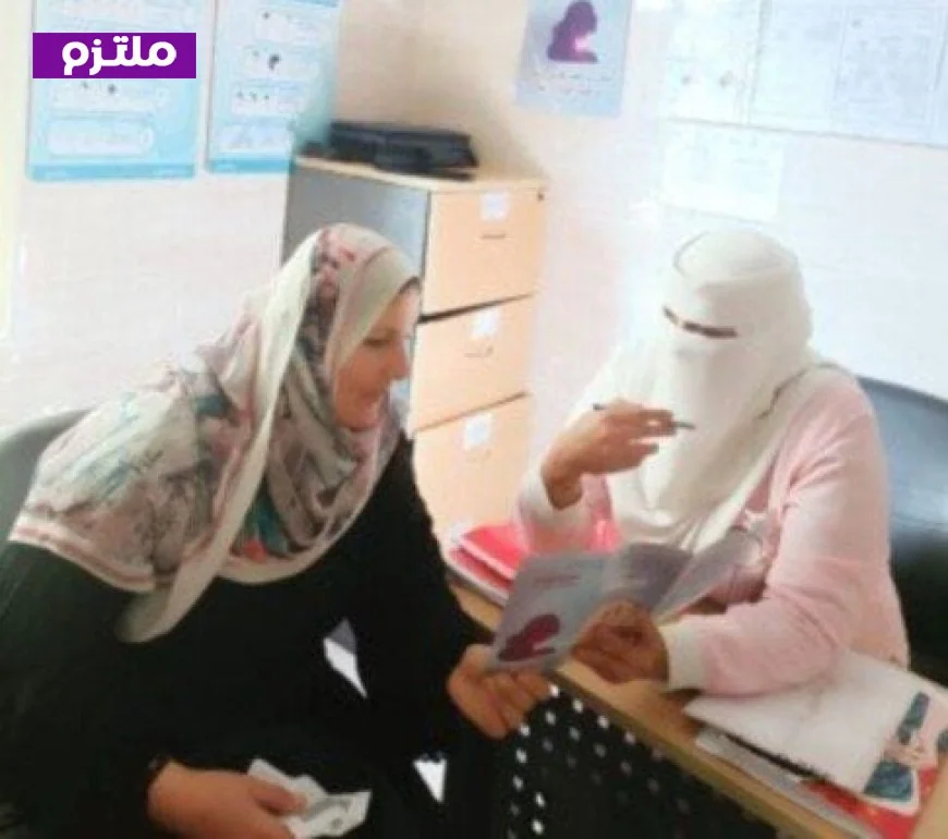 الرعاية الصحية تعلن عن مبادرة جديدة للكشف المبكر عن قصور الغدة الدرقية في بورسعيد