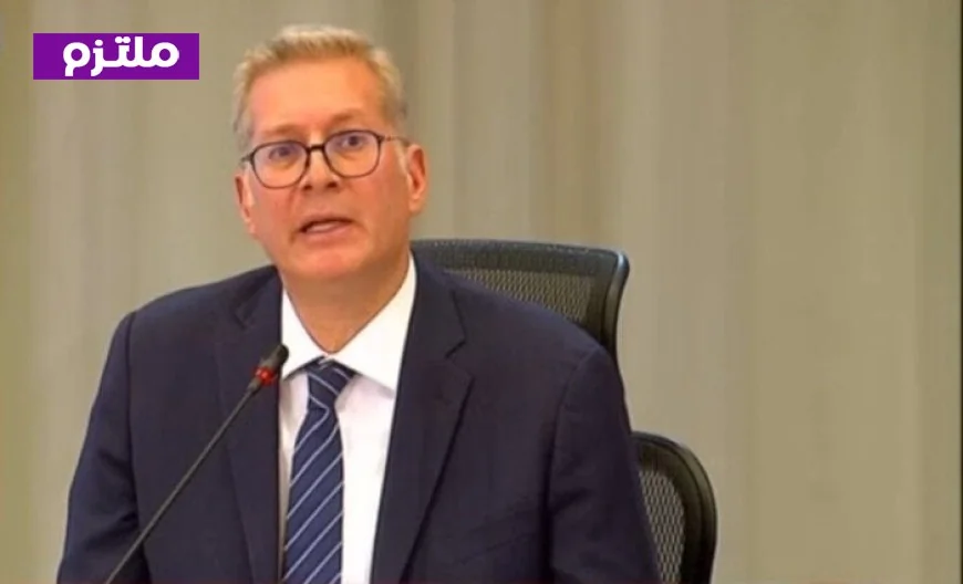 وزير البترول يؤكد تأثير ارتفاع أسعار الطاقة العالمية على التعاقدات المسبقة