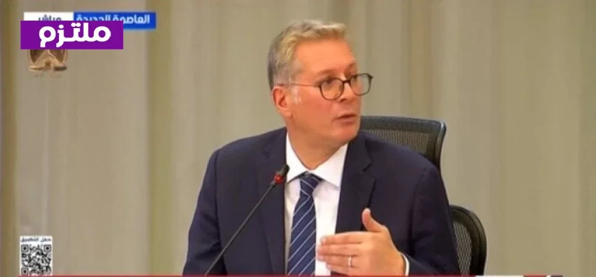 وزير البترول يؤكد أن الأولوية للتعاقدات مع الشركات التي تضمن وصول المنتجات للأسواق المصرية