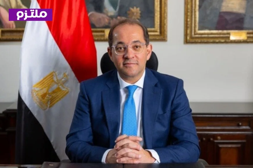 وزير المالية يؤكد استمرار الإصلاحات الاقتصادية مع خطة لترشيد الإنفاق العام