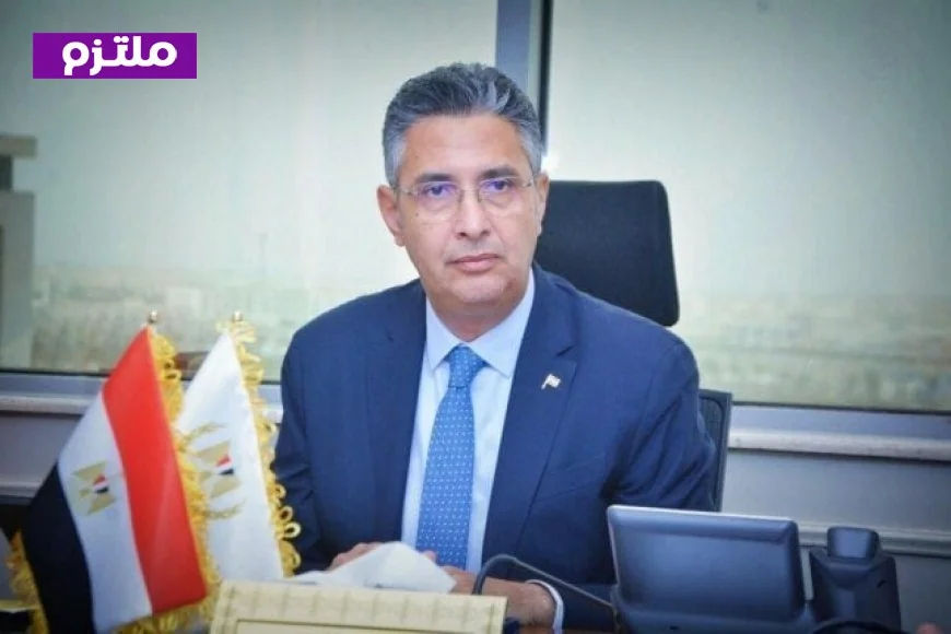 وزير التموين يكشف عن دعم الدولة البالغ 6 مليارات جنيه سنويًا لتعزيز إنتاج الخبز البلدي