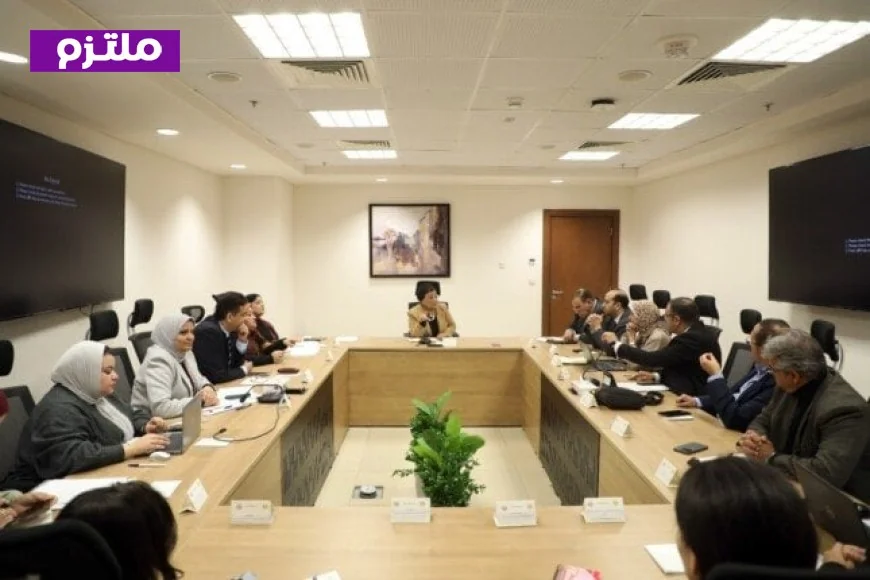 الصحة تؤكد ضرورة توسيع استخدام وسائل تنظيم الأسرة لتحقيق صحة أفضل للأجيال القادمة