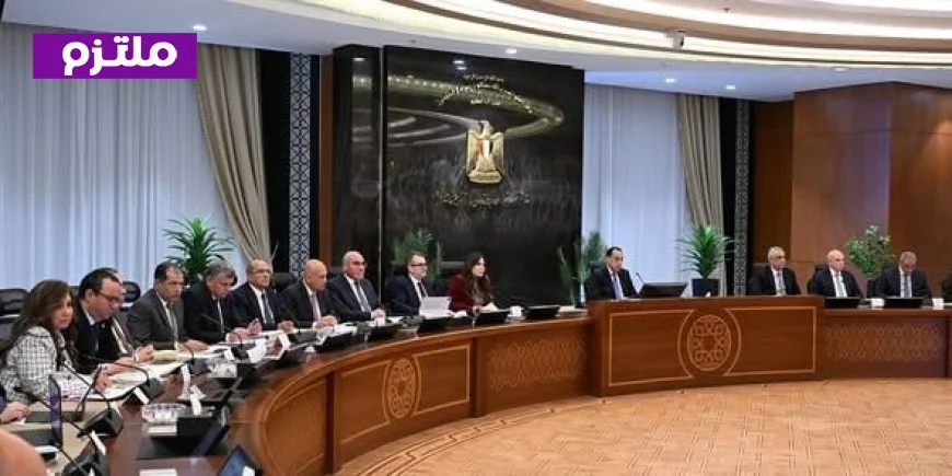 رئيس الوزراء يكشف عن تفاصيل الموقف التنفيذي والمالي للمرحلة الأولى من مشروع حياة كريمة