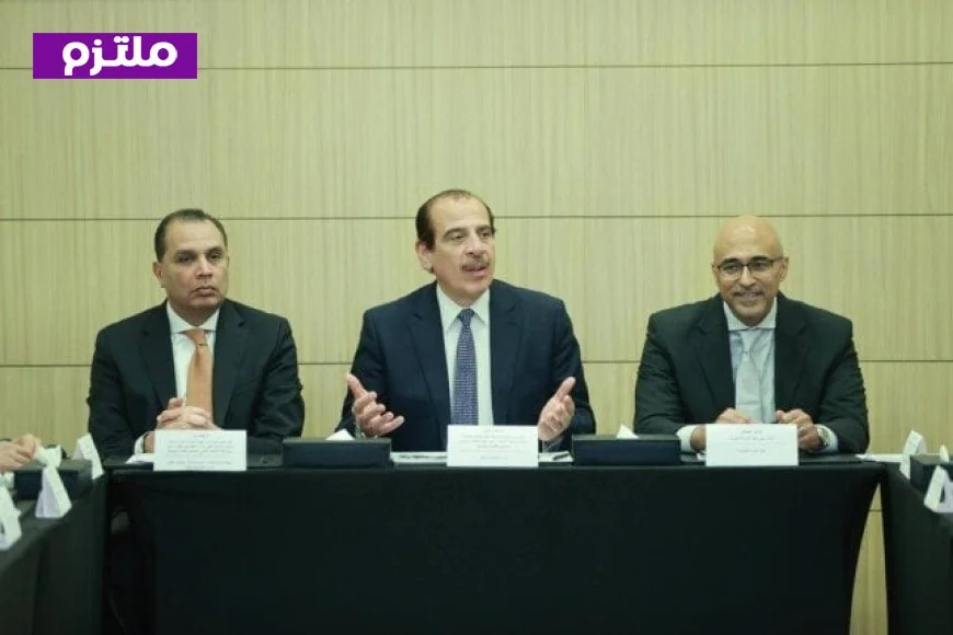 الصحة تنظم أول اجتماع لتحالف مصنعي اللقاحات في مصر لتعزيز توطين الإنتاج