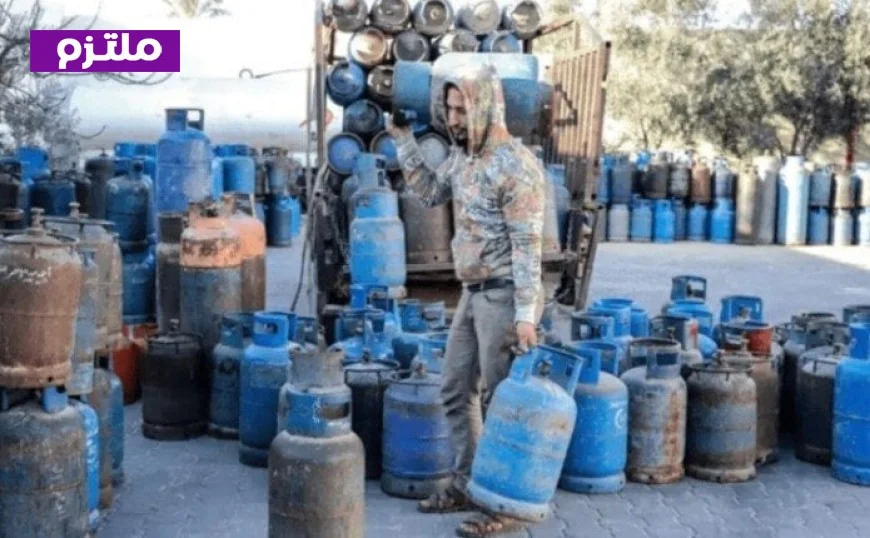 التموين تكشف عن تفاصيل أزمة أسطوانات البوتاجاز في بني سويف وأول رد رسمي لها