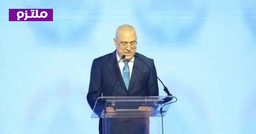 عاصم الجزار يحذر من حساسية المرحلة الحالية ويشدد على أهمية الحلول السياسية لتهدئة التوترات في المنطقة