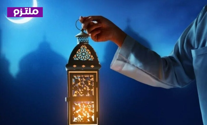 أدعية مميزة ليوم 22 من رمضان 2026 تفتح أبواب السماء