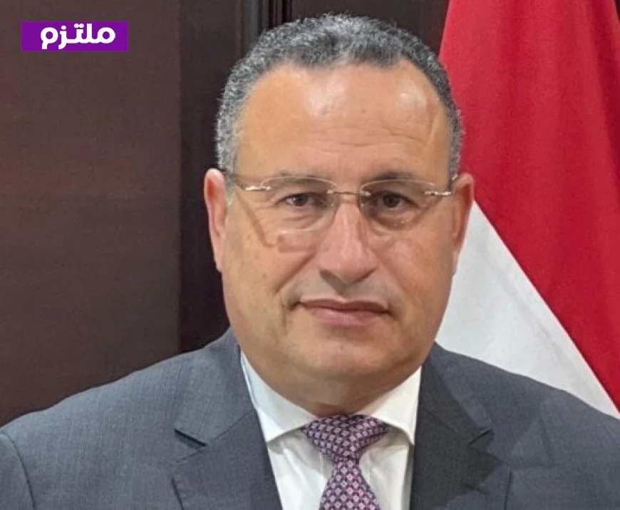 وزير التعليم العالي يعلن عن تعيين قيادات جامعية جديدة بقرارات جمهورية