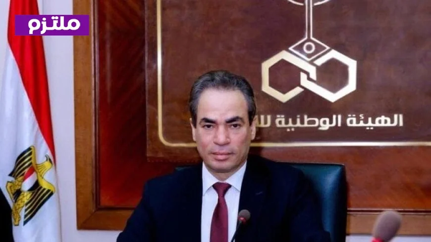 الوطنية للإعلام تعلن صرف 4 أشهر من العلاوة الاستثنائية المتجمدة قبل عيد الفطر