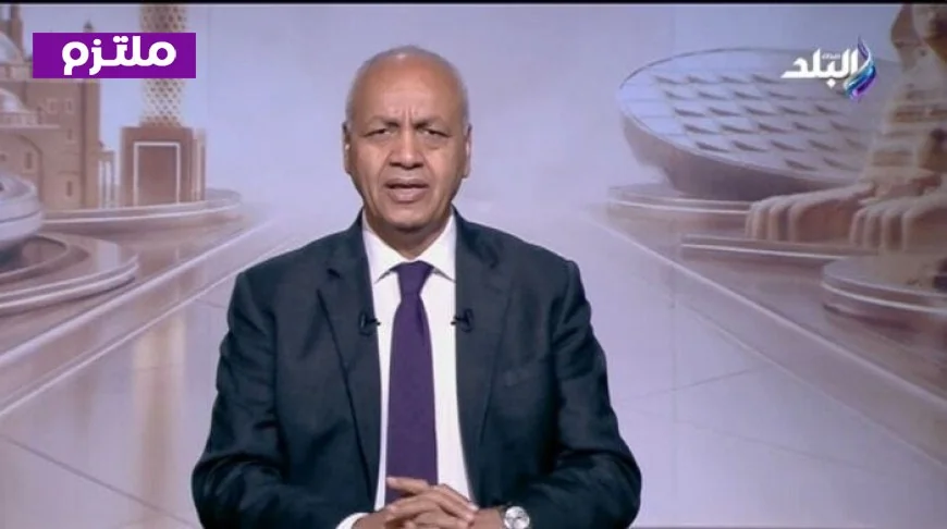 مصطفى بكري يطرح تساؤلات حول أزمة سيارات ذوي الهمم والملل الذي أصاب المواطنين