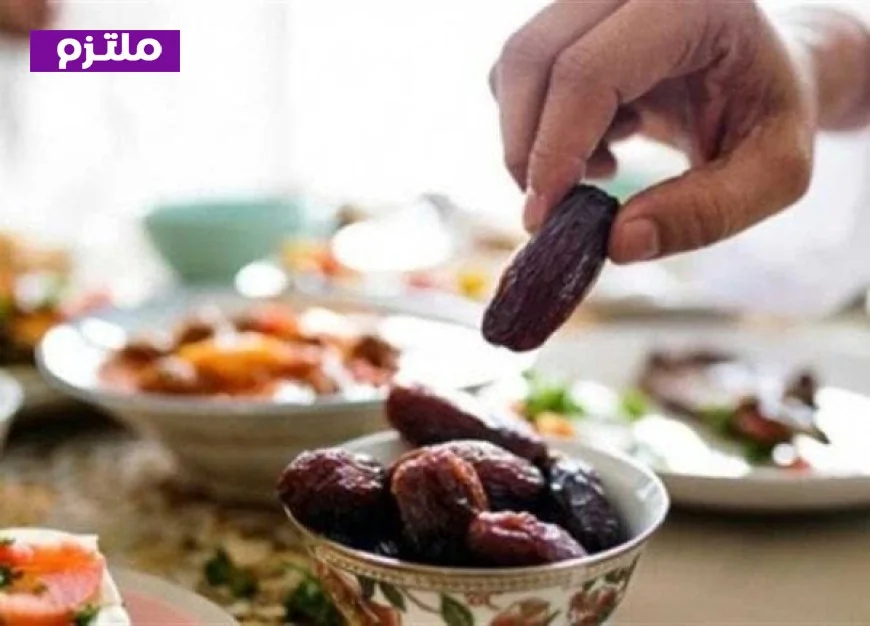 استعد لشهر رمضان موعد أذان المغرب ومواعيد الصلاة اليوم الجمعة 23 مارس 2026