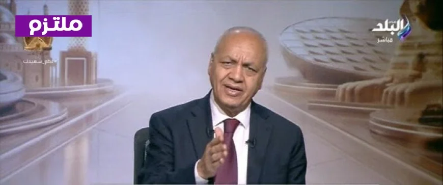 مصطفى بكري يعلن عن موعد زيادة المرتبات ويطالب الحكومة باتخاذ إجراءات عاجلة