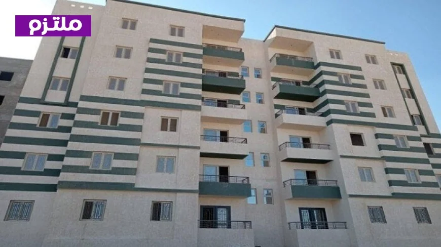 الإسكان تكشف عن أحدث أنشطتها الأسبوعية بينها 3600 قطعة أرض في بيت الوطن ووحدات سكنية بالعاصمة الجديدة