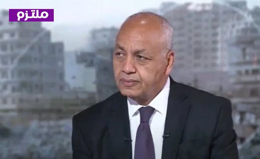 مصطفى بكري يؤكد أهمية اتصال بزشكيان بالرئيس السيسي في تعزيز دور مصر المحوري في إنهاء صراعات المنطقة