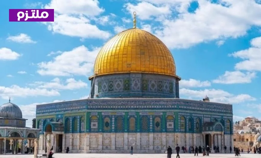 الأزهر الشريف يطالب بفتح المسجد الأقصى أمام المصلين ويستنكر إغلاق أبوابه خلال رمضان