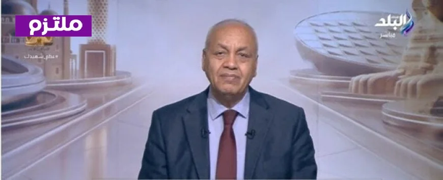 مصطفى بكري يكشف عن مسارين حيويين لدول الخليج لمواجهة آثار الصراع الإقليمي