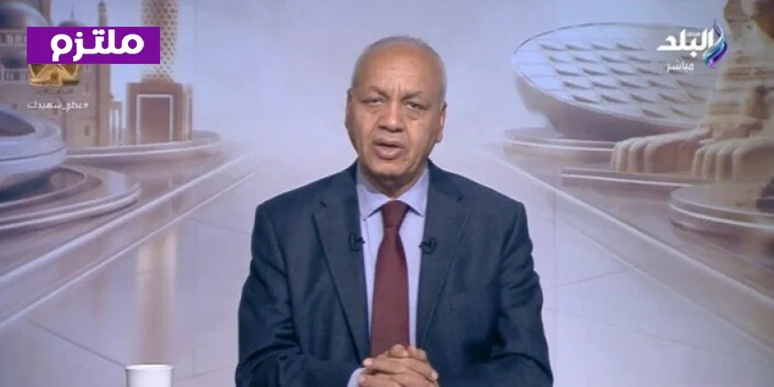 مصطفى بكري يدعو لتفعيل اتفاقية الدفاع العربي المشترك لمواجهة التهديدات الإقليمية