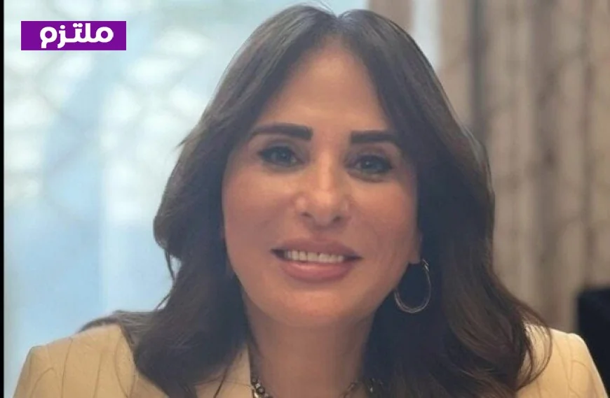 وزيرة الإسكان تدعو لرفع درجة الاستعداد القصوى لمواجهة مياه الأمطار