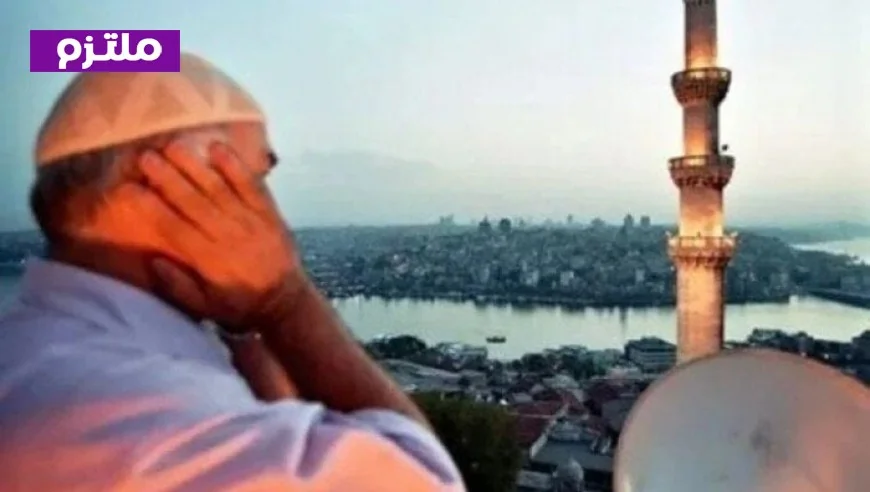 مواقيت الصلاة اليوم الأحد 15 مارس 2026 في القاهرة والمحافظات تسهل عليك أداء العبادات