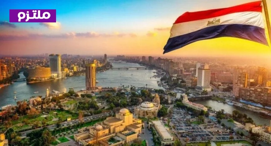 مصر تتمسك برفض المساس بأمن وسيادة الدول العربية وتدعو لتفعيل القوة المشتركة لحماية المنطقة