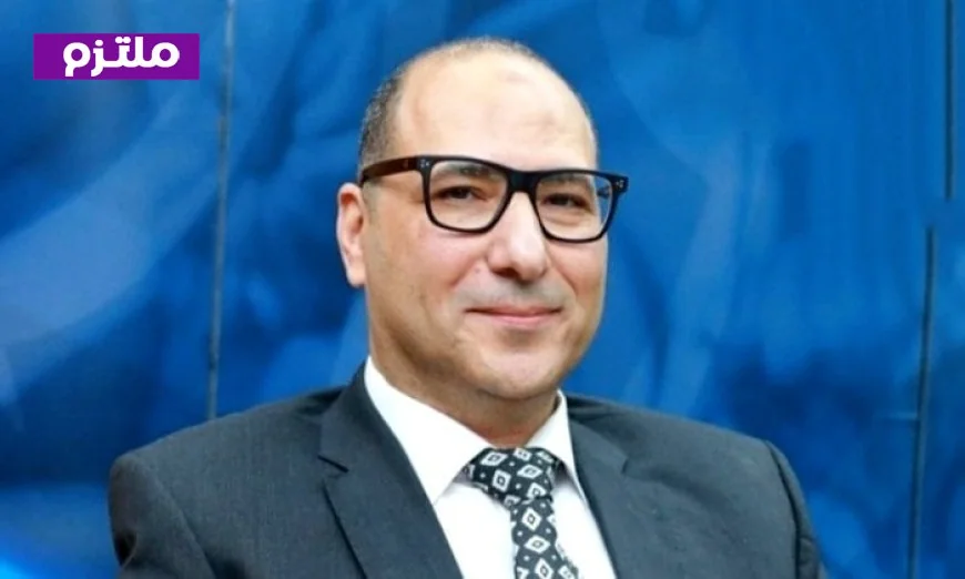 عميد تجارة كفر الشيخ يكشف عن خطة لتطوير برامج تدريبية لدعم تأهيل موظفي الإدارة المحلية