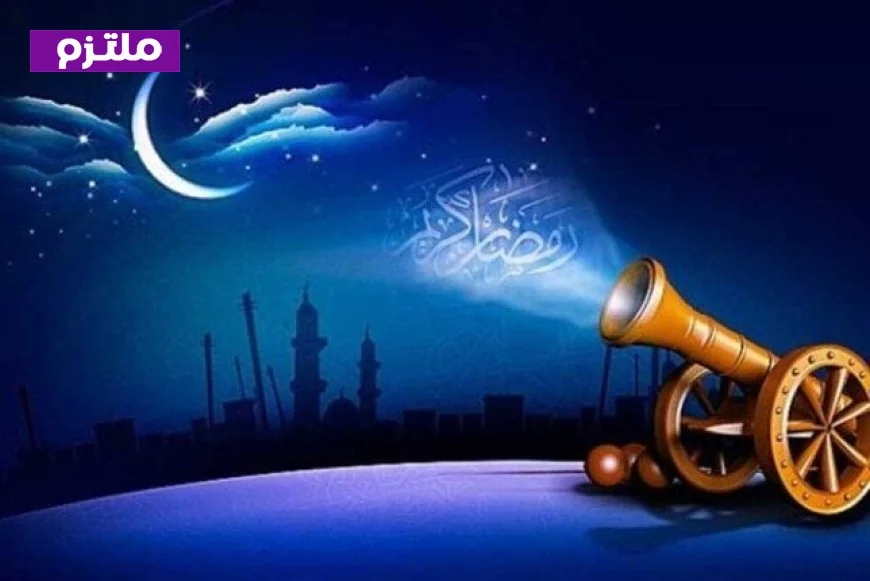 موعد أذان المغرب ومواقيت الصلاه اليوم الاثنين 26 رمضان 2026 مع قرب نهاية الشهر الفضيل