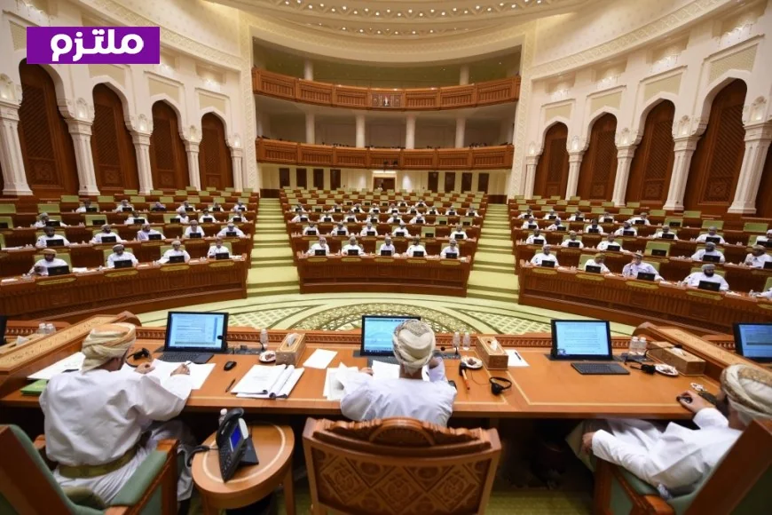 سلطنة عمان تصدر بيانًا حساسًا حول رسوم استقدام العمالة الوافدة: هل هناك تخفيض متوقع؟