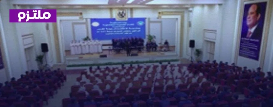 مراكز الإصلاح تستضيف فعاليات مسابقة حفظ القرآن الكريم الدينية