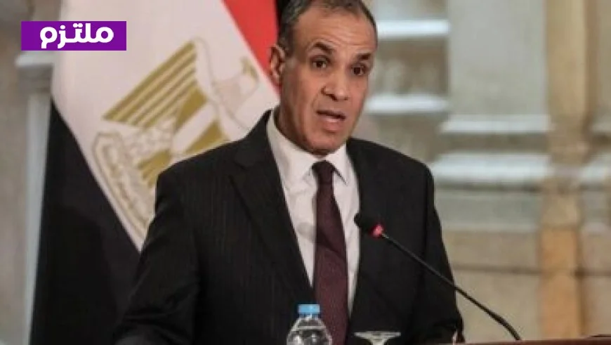 فتح السوق السلفادوري لصادرات الليمون المصري وزير الزراعة يكشف عن نجاحات جديدة