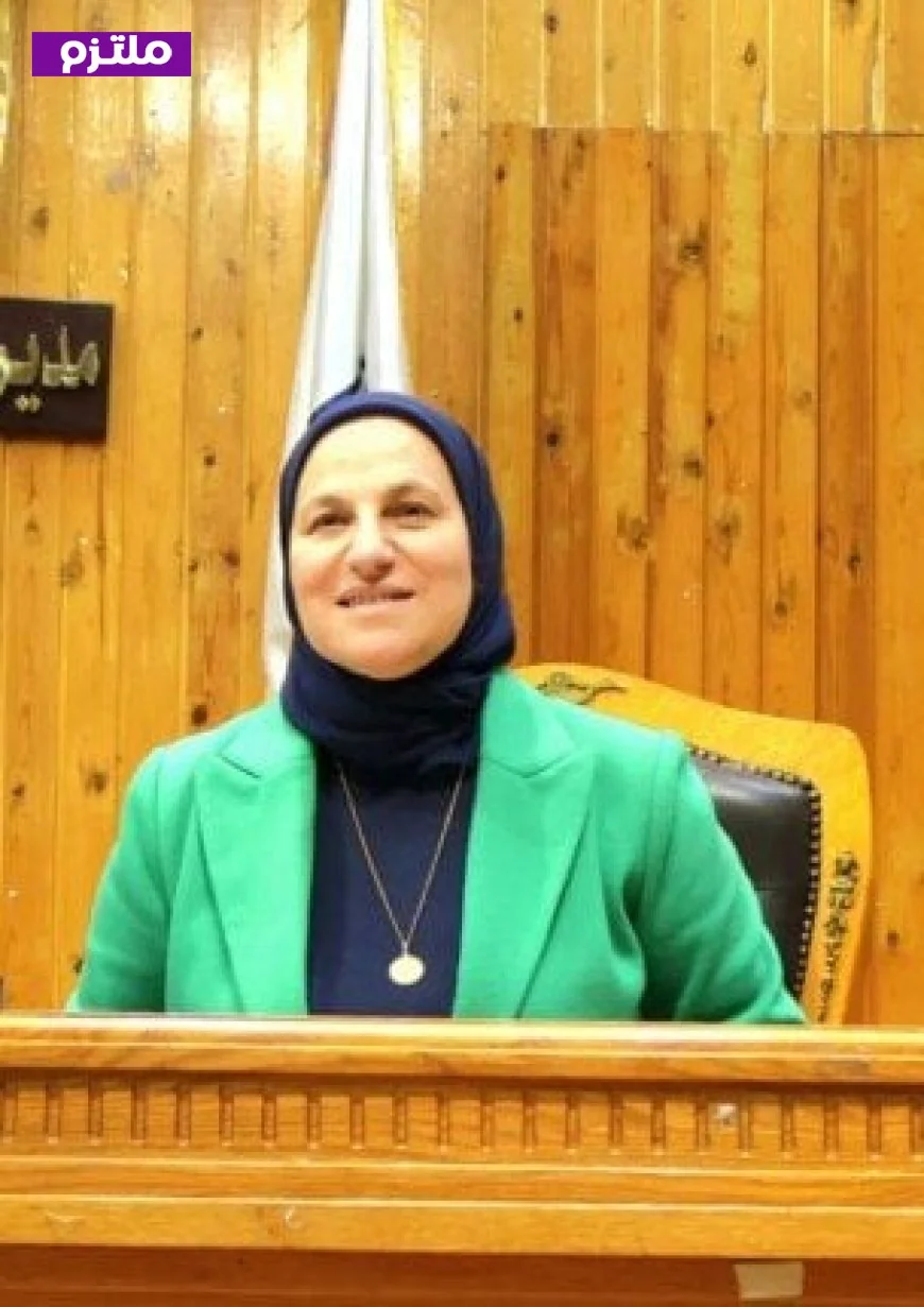 تعليم القاهرة يكشف عن مقترح جداول امتحانات مارس 2026 لجميع مراحل النقل