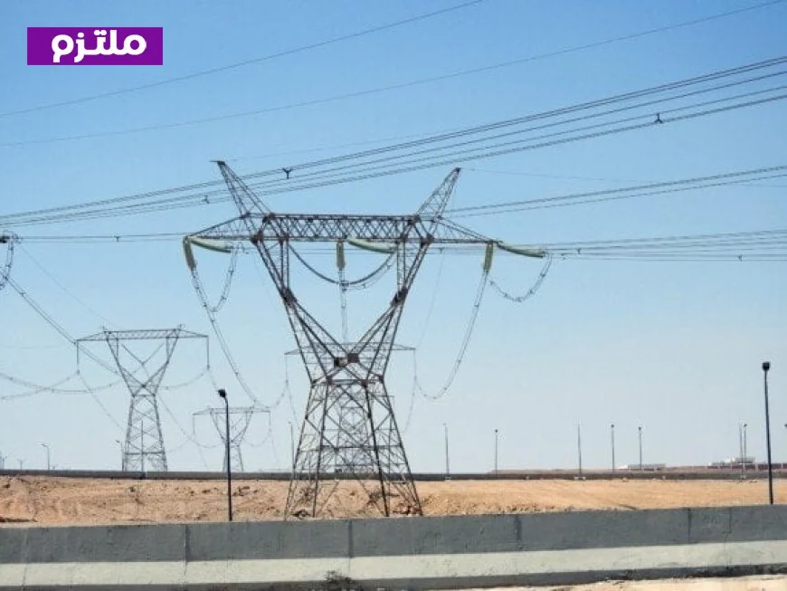 ملايين الغرامات للمخالفين بعد موافقة الوزراء على تعديلات قانون الكهرباء