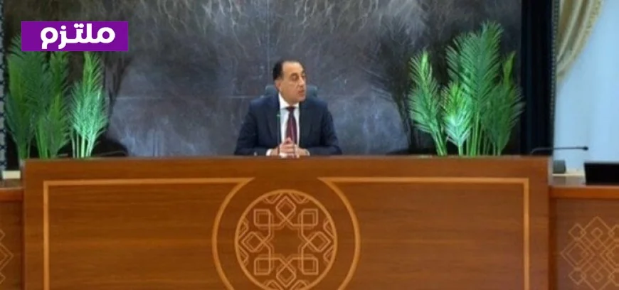 رئيس الوزراء يكشف عن تضاعف فاتورة استيراد المواد البترولية بسبب الحرب