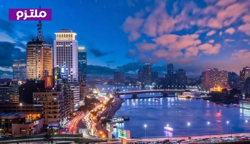 خطة الحكومة لمواجهة ارتفاع أسعار الوقود تشمل إرجاء المشاريع وترشيد الاستهلاك والعمل عن بعد وسط تداعيات حرب إيران