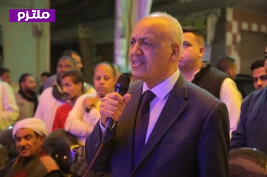 مصطفى بكري يؤكد أهمية الخليج في الأمن القومي العربي ويحث إيران على توجيه اهتمامها نحو إسرائيل