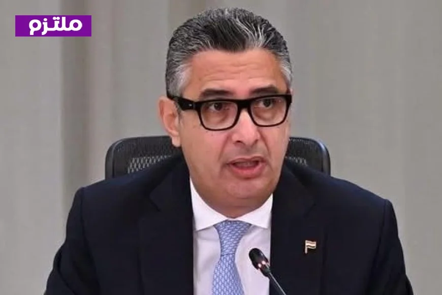 وزير التموين يكشف عن ضبط 68 ألف مخالفة خلال 9 آلاف حملة رقابية في رمضان