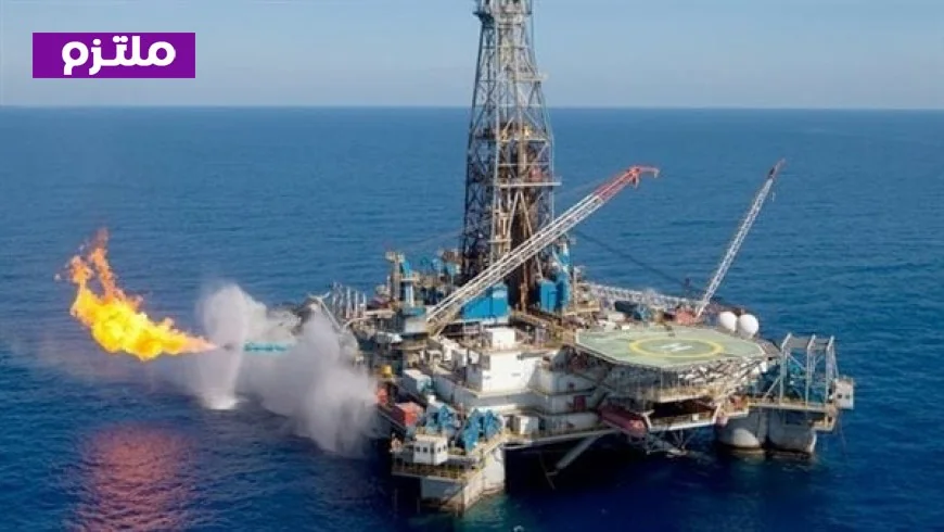 أركيوس إنرجي تطلق حملة حفر جديدة لاستكشاف الغاز في مصر عبر بئرين جديدين