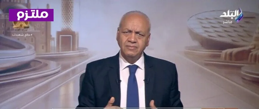 مصطفى بكري يدعو لتمديد مواعيد غلق المحال إلى 11 مساءً لمكافحة الغلاء وتنشيط الأسواق