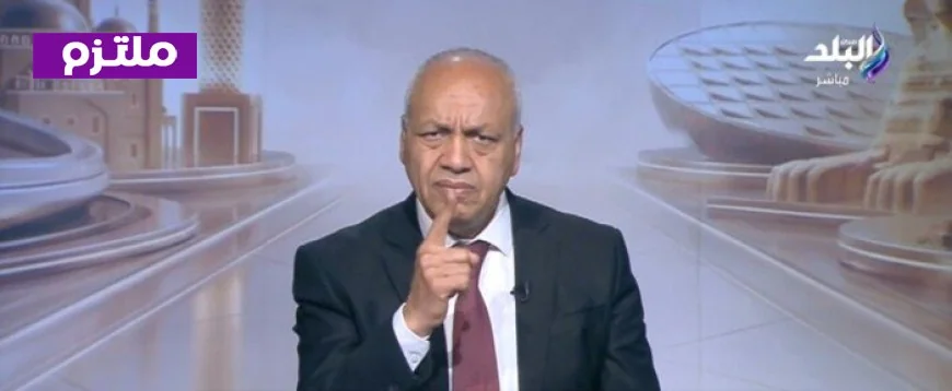 مصطفى بكري يدعو لإنشاء جيش عربي موحد لمواجهة التهديدات وتعزيز الأمن القومي العربي