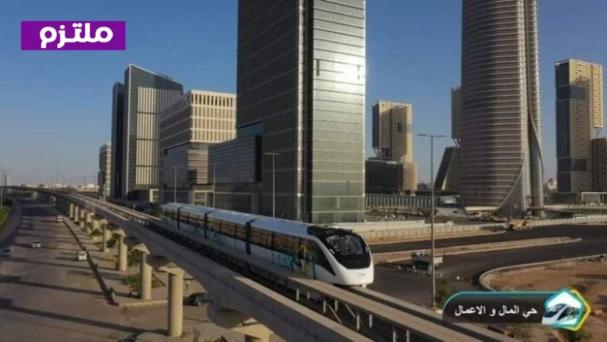 مونوريل شرق النيل ينطلق رسمياً إليكم تفاصيل موعد التشغيل وأسعار التذاكر للجمهور
